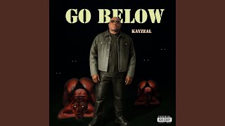 Go Below