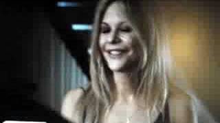 Meg Ryan - New Movie - Dating My Mom