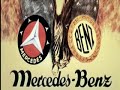 Video Historia de Camiones Mercedes Benz.mp4