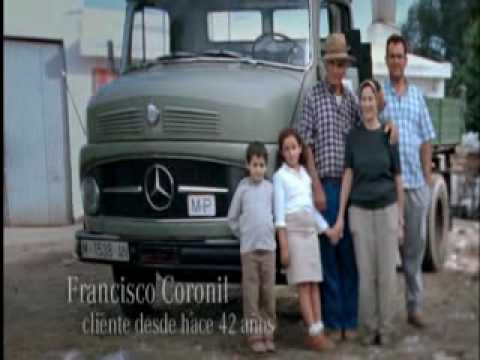 Historia de Camiones Mercedes Benz.mp4