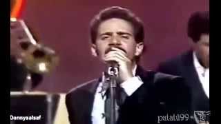 Watch Frankie Ruiz Lo Dudo video