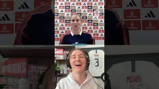 ggQ2XxqU53I Video Image