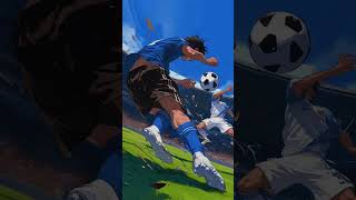 ggQvlRY3m4o Video Image