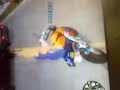 Watch: Gta San Andreas Mods I Skins Gta San Andreas Mods I Skins