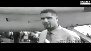 ggSB2pJxpaY Video Image