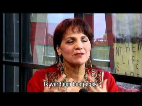 Titelsong (niederländisch) Video