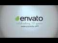 Easy Logo Reveal | VideoHive Templates | After Effects Project Files