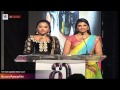 I Telugu Movie Audio Launch Part 1 - Vikram, Shankar, A.R. Rahman - Ai