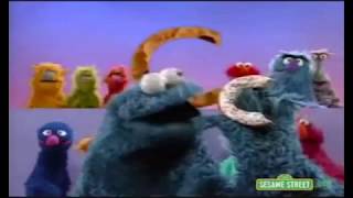 Sesame street Episode 3804 Sesame street Episode 3804