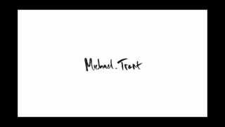 Watch Michael Trent Most Sincere Apology video