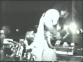 Iceburn -Live (2/2) 9/3/93 Endzone, Kingston, Pa