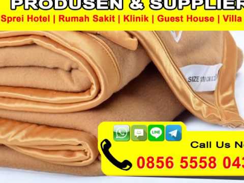 Youtube Grosir Sprei Surabaya Youtube Grosir Sprei Surabaya