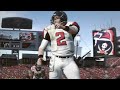 madden 12 tips