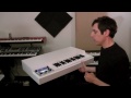 Mellotron