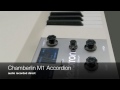 Mellotron