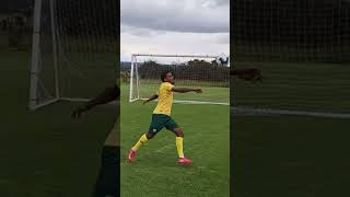 ggXxU7MaH_A Video Image