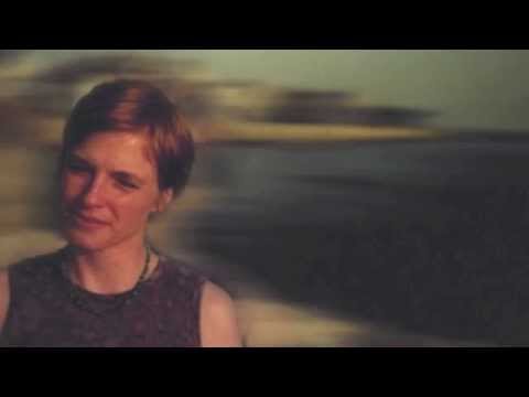 Angels Marching Video