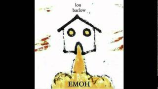 Watch Lou Barlow Caterpillar Girl video