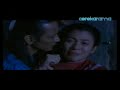 Promo Suci Khalisa Cerekarama Tv3 2 3 2013 10 Malam images Promo Suci Khalisa Cerekarama Tv3 2 3 2013 10 Malam