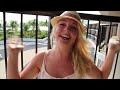 ♡ What's In My Travel Makeup Bag - Hawaii Edition! ♡