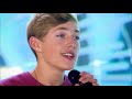 DSDS 2019 | Gruppe 07 | Mattia, Yven, Davin mit "An Angel" von The Kelly Family #3 DSDS 2019 | Gruppe 07 | Mattia, Yven, Davin mit "An Angel" von The Kelly Family #2