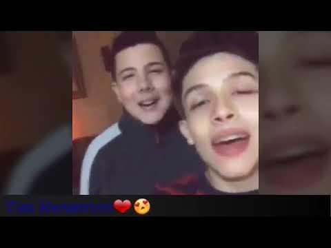Videos De Cornelio Vega