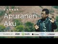 Apuranen Aku - Cenenk (Official Music Video)