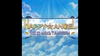 Reversehappyangelcsp