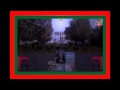 Allaylou Ya Layla - Wadi3e Essafi