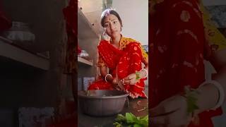 Cylinder Ka Hota Sarkar