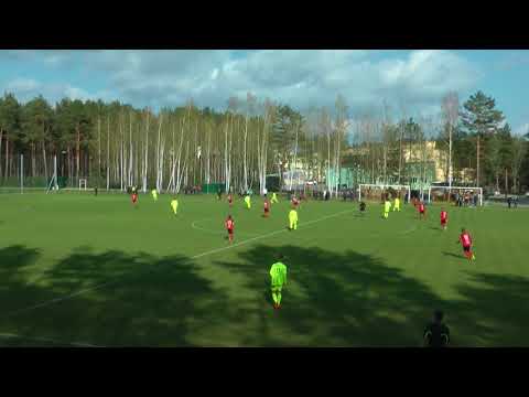Товарищеский матч. Шахтер - Славия - 1:1. Голы