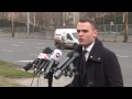 A megyei matricával jelentős összeget spórolhatnak az autósok