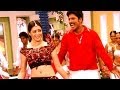 Allare Allari Movie || Kannesthini Kalesthini Video Song || Allari Naresh,Venu,Parvati Melton