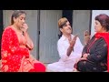 Alam Jaan Saraiki Tiktoker | Saraiki comedy drama 2023 | full funny video | karachi saraiki comedy