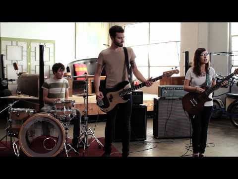 Wise People Video