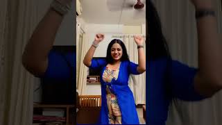 Preetha Pradeep Chand Lawoonga