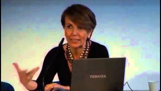 PREMIO COMBAT PRIZE 2013 SUPERVISIONI