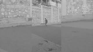 ggfSSVmoKFM Video Image