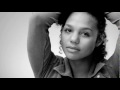 Each Tear (ft. Rea Garvey)