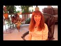 Pisces 2015 Year Ahead Astrology Forecast