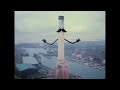 tower