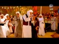 مقطع من فلم ابو علي كريم عبدالعزيز منى زكي و طلعت زكريا الاغنية