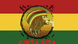 CINTA KITA #Reggae