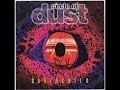 Circle of Dust (1994) - Brainchild / 07 - Descend