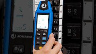 The Ultimate Cable Tracing Tool