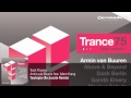 Video Armin van Buuren feat. Adam Young - Youtopia (Re:Locate Remix)