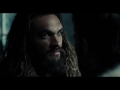 Justice League Ial Comic Con Footage images Justice League Ial Comic Con Footage
