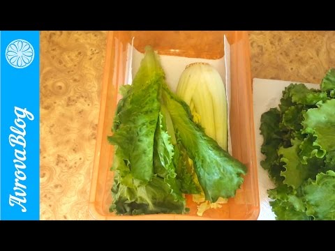 Рецепт Куриные отбивные с сыром как приготовить нежные отбивные