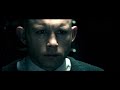 stream Freeze Frame Complete Film Lee Evans 2004 Freeze Frame Complete Film Lee Evans 2004 image