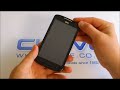 handset